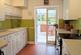 Additional image 6 of Hilton, David Avenue, Pontesbury, Shrewsbury, SY5 0QB