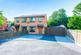 Additional image 22 of Curlew Drive, Leegomery, Telford, Shropshire, TF1