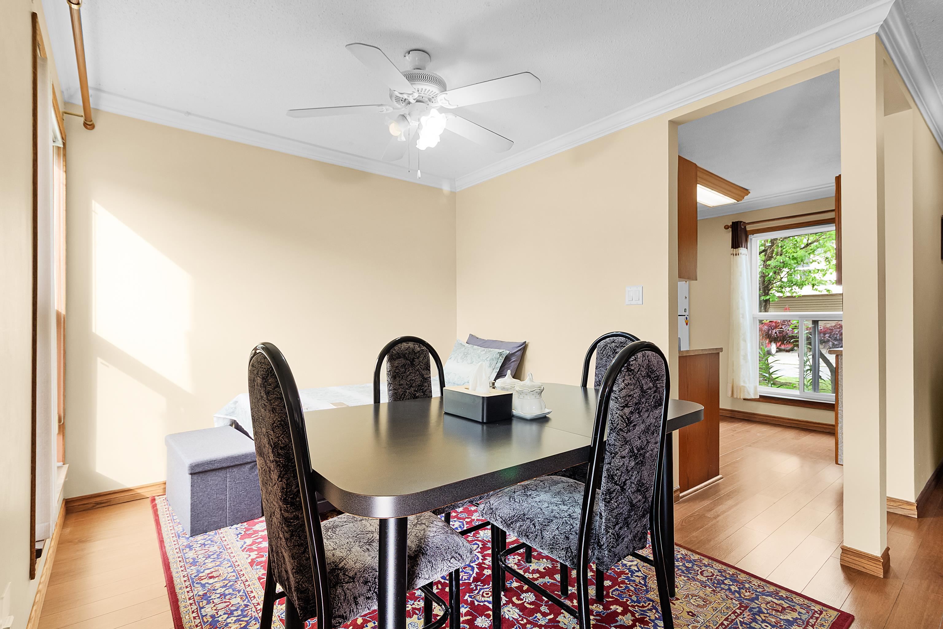 Additional image 4 of 173-32550 Maclure Road, Abbotsford, BC, V2T 4N3