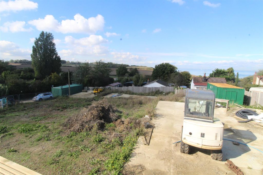 Additional image 5 of Land for saleElmley, Sheerness ME12