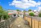 Additional image 13 of Woolgrove Road, Hitchin, Hertfordshire, SG4