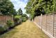 Additional image 11 of Linden Close, Cambridge, CB4