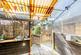 Additional image 20 of Oakleigh Grove, Wirral, CH63