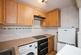 Additional image 8 of Old North Road, Royston, SG8
