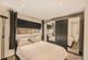 Additional image 12 of Old Meadow Lane, Hale, WA15