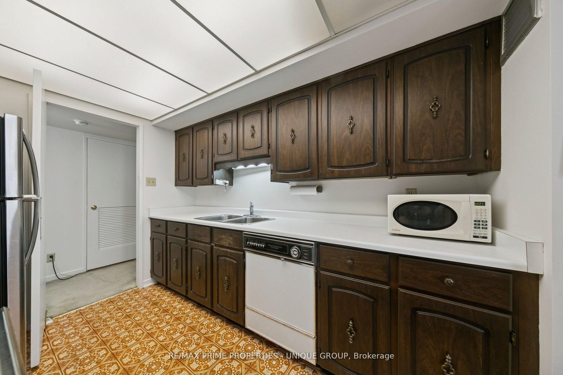 Additional image 6 of 1801-1300 Bloor Street, Mississauga, ON, L4Y 3Z2