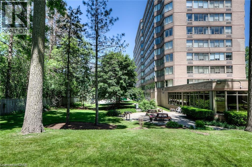 503-3227 King Street East, Kitchener, ON, N2A3Z9 photo 5