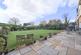 Murdoch Road, Wokingham, Berkshire photo 4