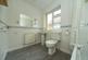 Additional image 8 of Farndale Drive, Loughborough, LE11