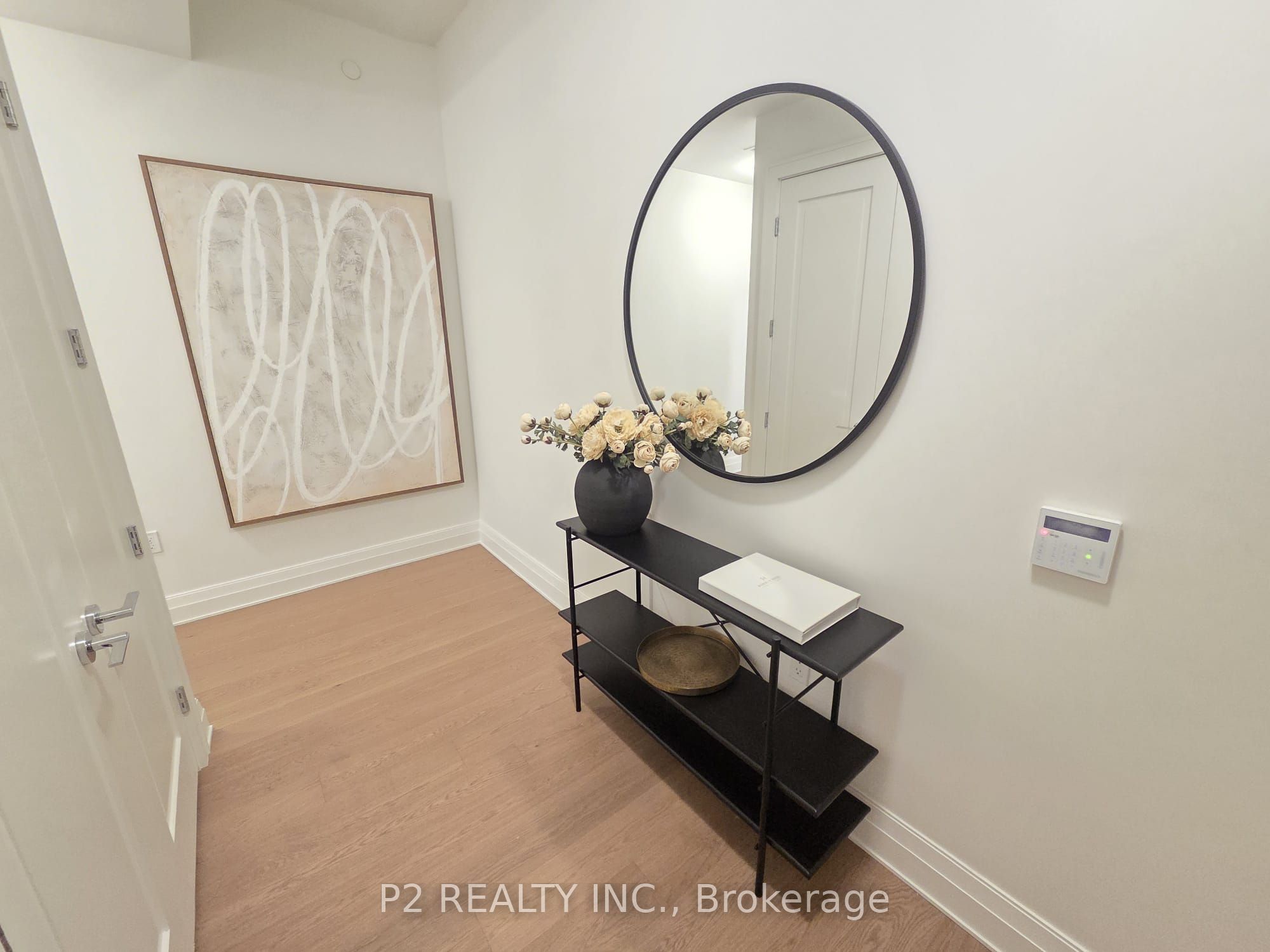 511-2 Forest Hill Road, Toronto, ON, M4V 2L3 photo 3