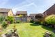 Leith View, North Holmwood, Dorking photo 4