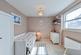 Additional image 10 of Shrubbery Road, Streatham, London, SW16
