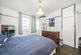 Whitman House, Cornwall Avenue, London, E2 photo 5
