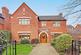 Bowes Park, Harrogate, HG2