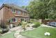 Additional image 22 of Upton Close, Winsford, CW7