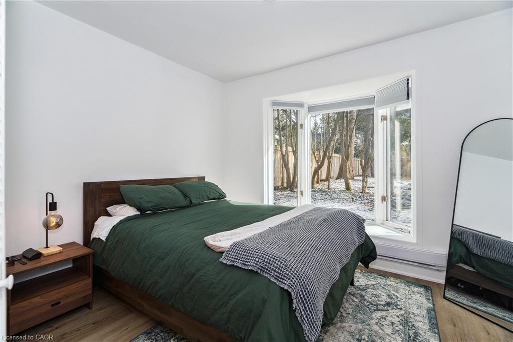 Additional image 5 of 5-1182 Linbrook Road, Oakville, ON, L6J 2L4