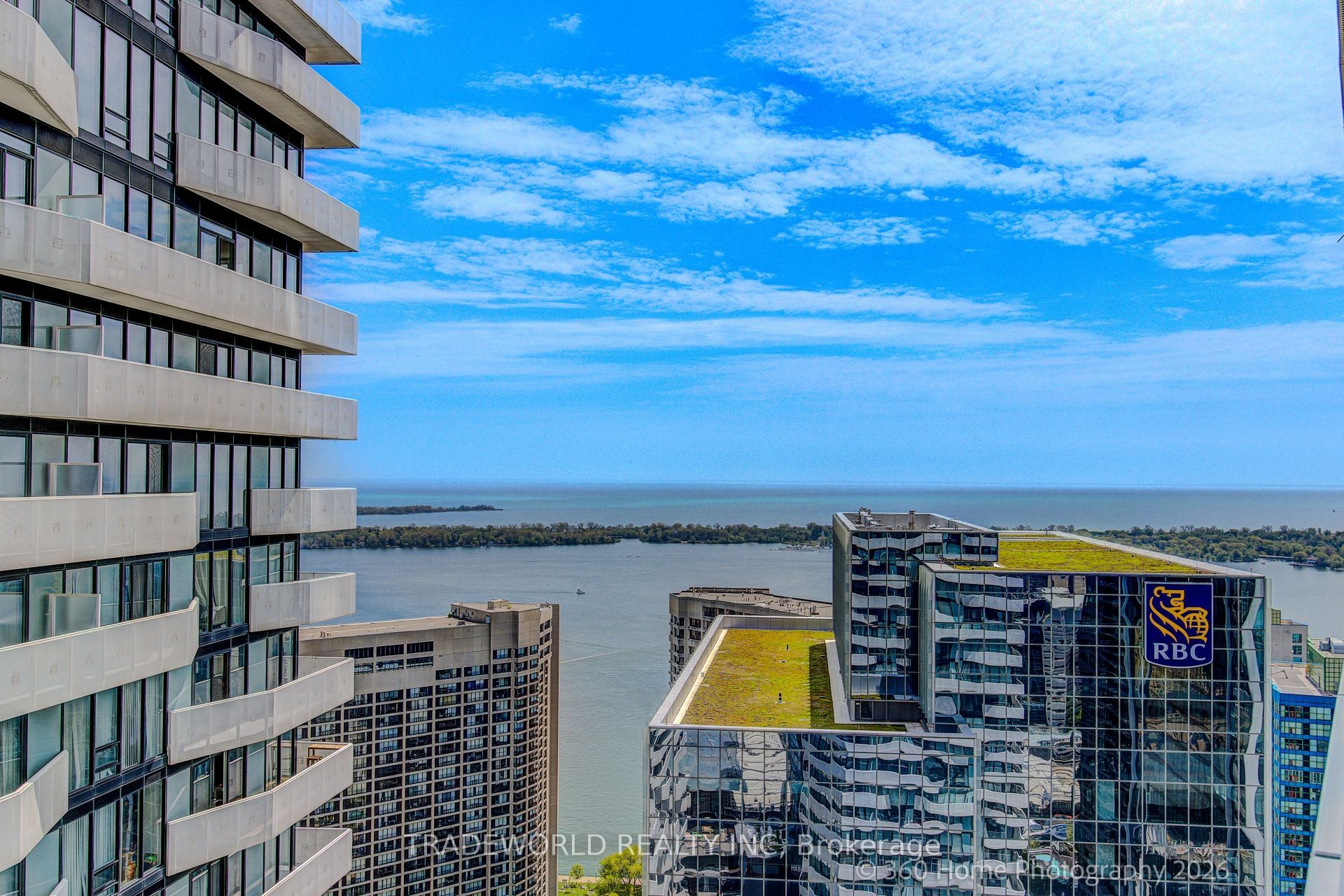 Additional image 2 of 4706-100 Harbour Street, Toronto, ON, M5J 0B5