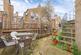 Doverfield Road, London SW2 photo 2