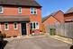 7 Yeoman Way, Rothley, Leicester, LE7 7TW