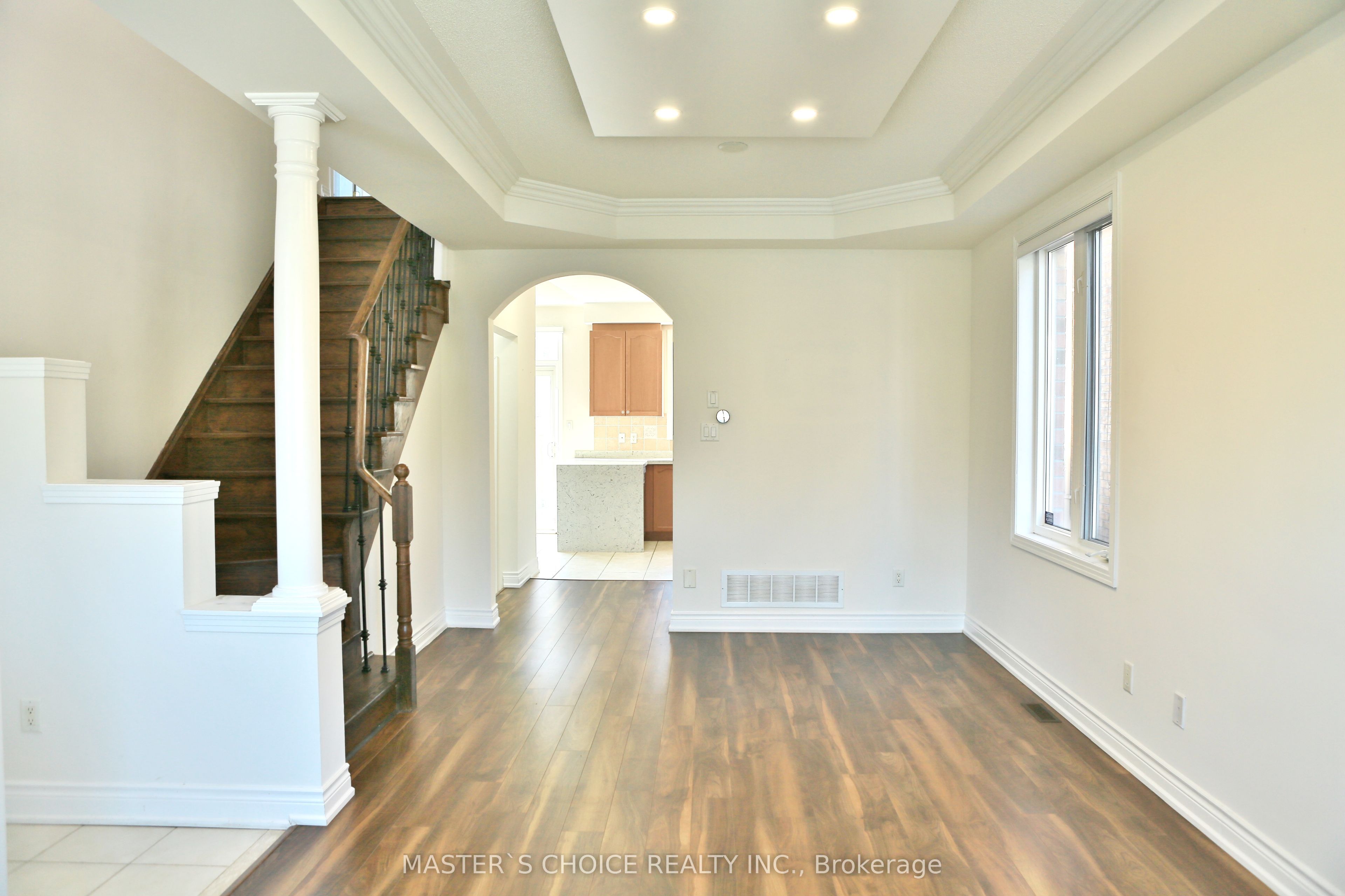Additional image 4 of 68 Oakford Drive, Markham, ON, L6C 2Y8