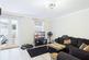 Additional image 3 of Heron Way, March PE15