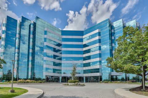 Additional image 2 of 107W-2700 Matheson Boulevard E, Mississauga, ON, L4W 5M2