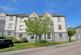 Additional image 26 of Morningfield Mews, The West End, Aberdeen, AB15
