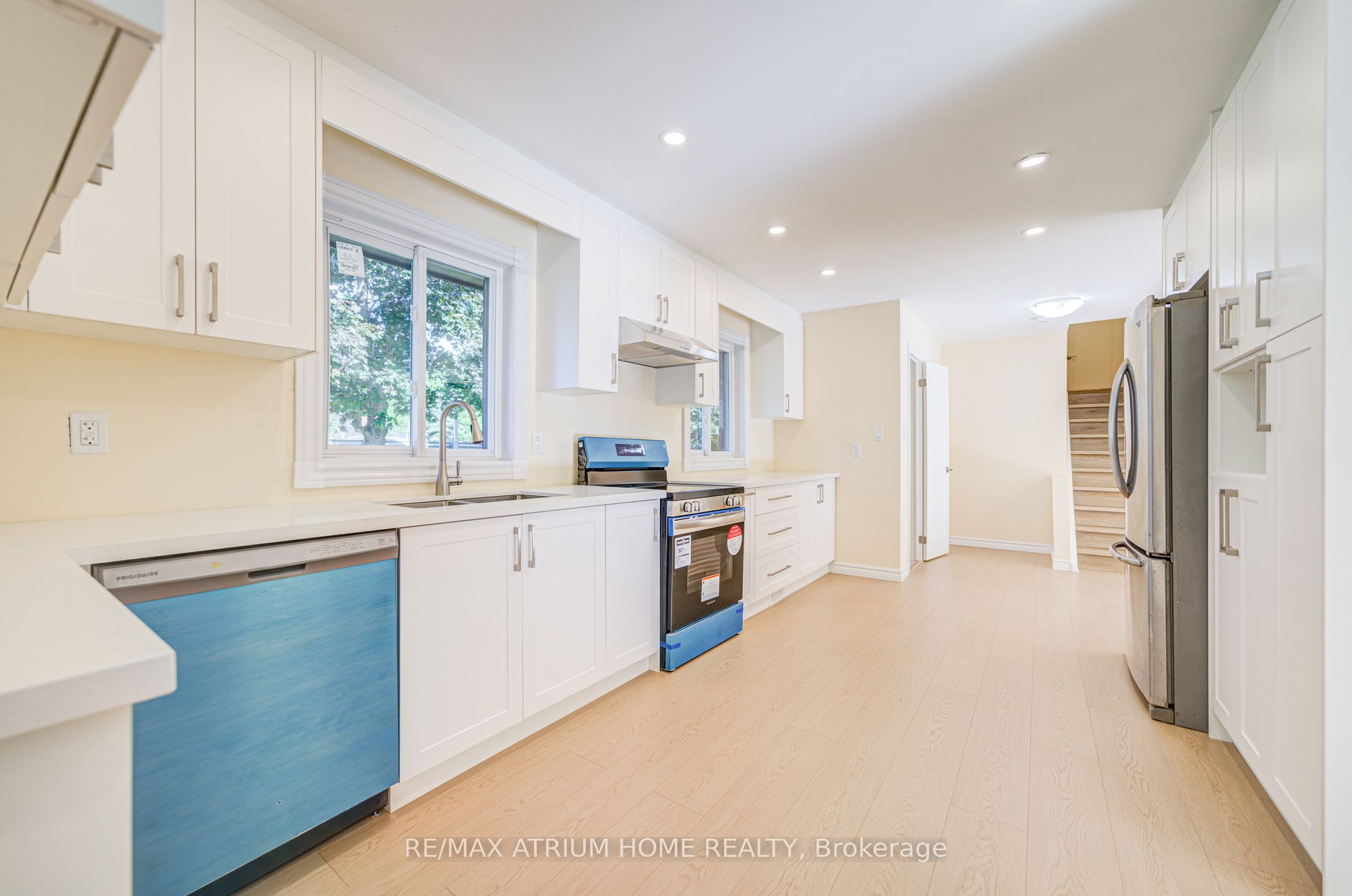 Additional image 6 of Upper-9963 Woodbine Avenue, Markham, ON, L6C 1H7