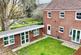 Additional image 17 of Cherryfield Drive, Middlesbrough