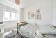 Additional image 17 of Castle Drive, Margate CT9