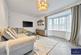 Additional image 5 of Menday Gardens Mews, Wavendon, Buckinghamshire, MK17