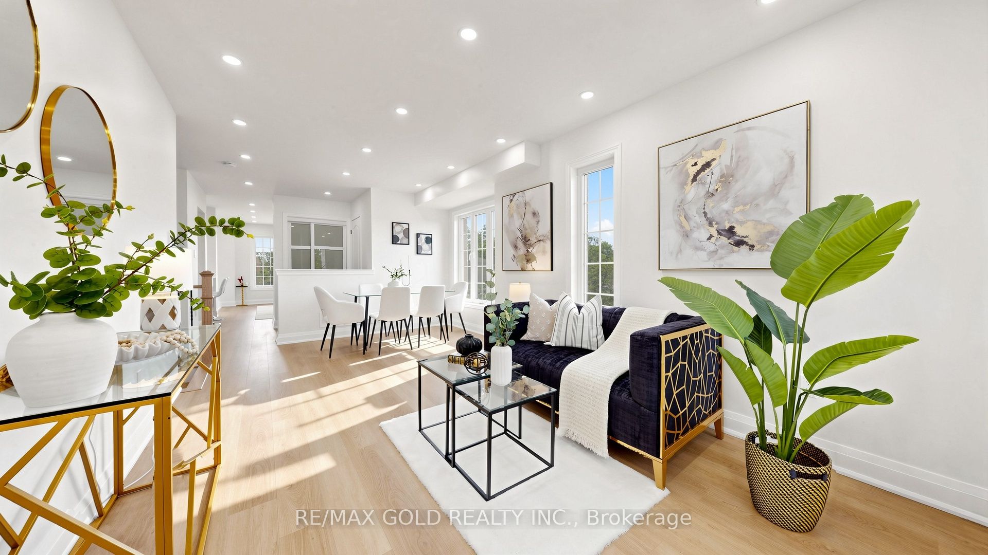 Additional image 6 of 9 Edgewater Court, Brampton, ON, L6R 0W8