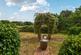 Additional image 16 of Ham Lane, Windsor, SL4