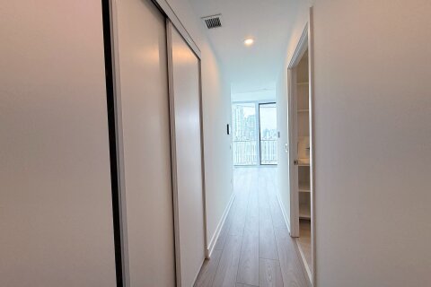 Additional image 8 of 1009-1 Fairview Road E, Mississauga, ON, L5A 0B4