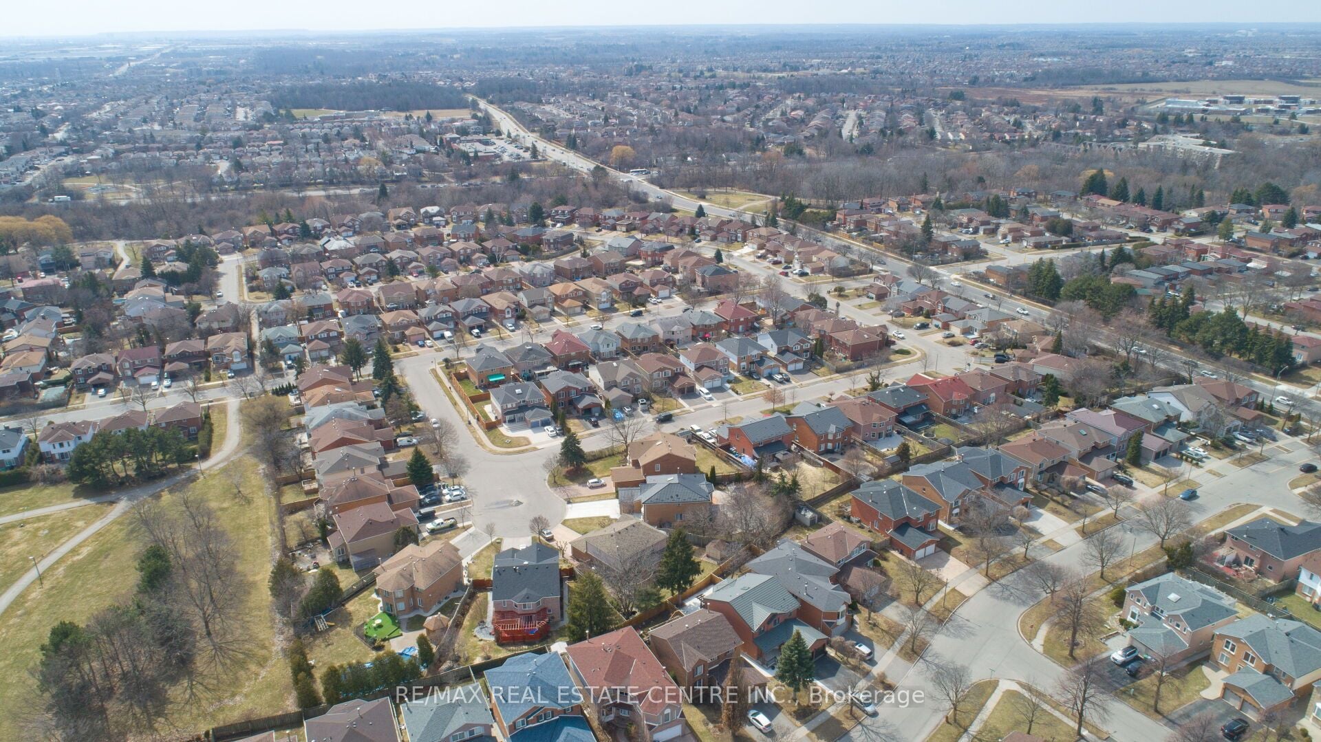 Additional image 5 of 34 Smithers Crescent, Brampton, ON, L6Y 3K8