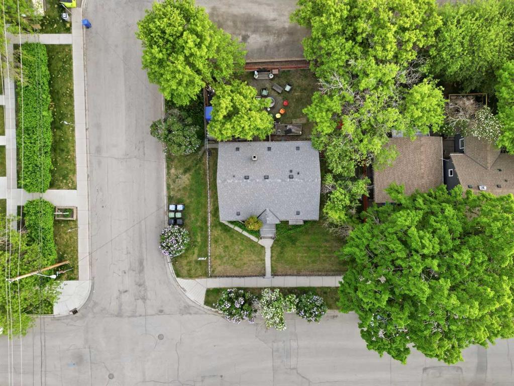 1339 11 Avenue SE, Calgary, AB, T2G0Z6