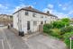 Additional image 2 of Railway Road, Ilkley LS29