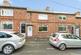 Walker Street, Bowburn, Durham, DH6