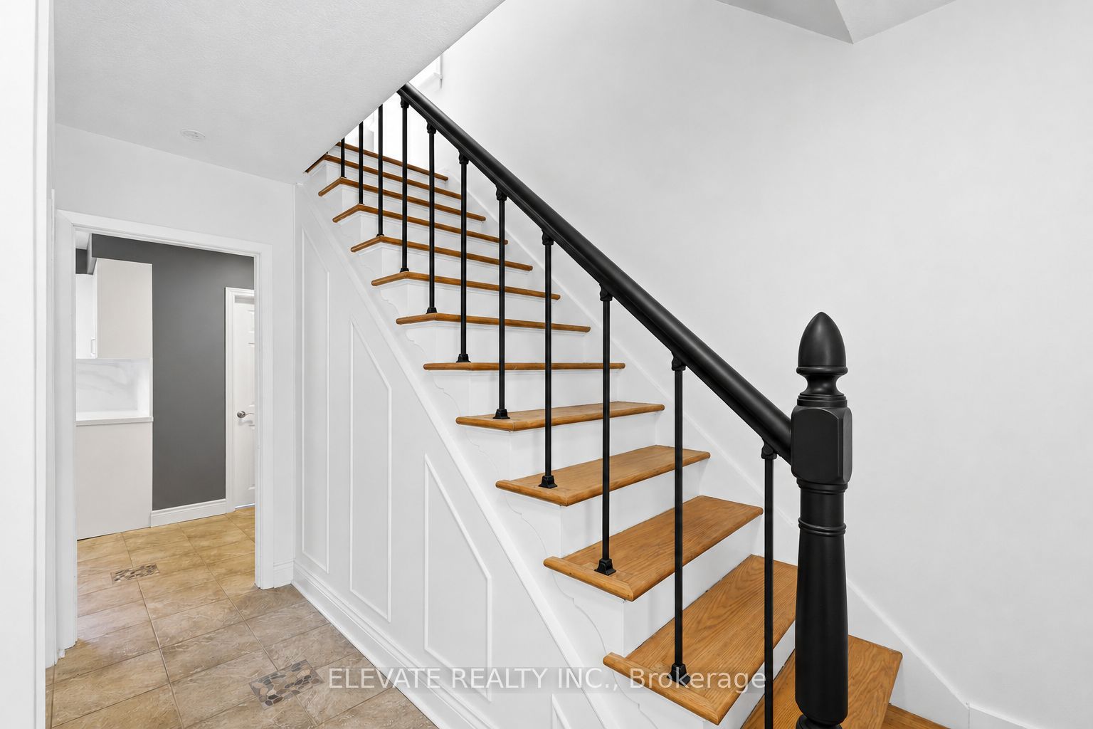 4 Pullen Avenue, St. Thomas, ON, N5R 4T4 photo 5
