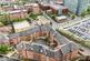 Additional image 27 of Wharf Close, Manchester M1