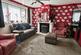 Corhampton Crescent, Havant, Hampshire photo 4