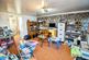 Additional image 22 of Platt Lane, Penyffordd, Chester, Flintshire, CH4