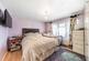 Ripon Close, Northolt photo 4