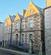 9 Drummond House, 19 King Street, Crieff PH7 3HA