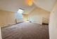 Additional image 8 of Boston Street, Sowerby Bridge HX6
