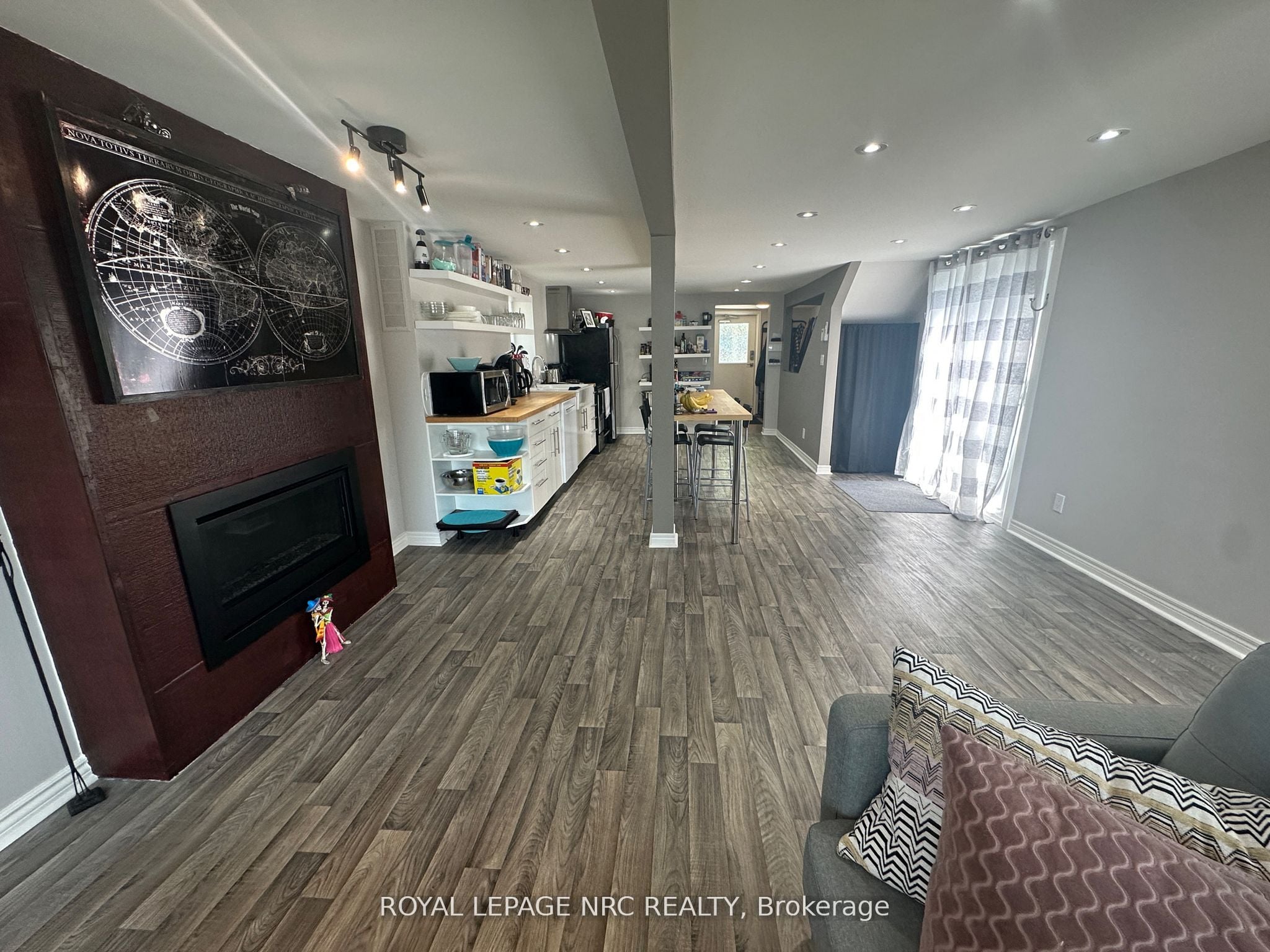 10 Thorold Road, Welland, ON, L3C 3T2 photo 3