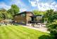 Additional image 4 of Fulshaw Park South, Wilmslow, SK9