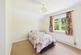 Additional image 17 of Marsh Hill, Coleford GL16