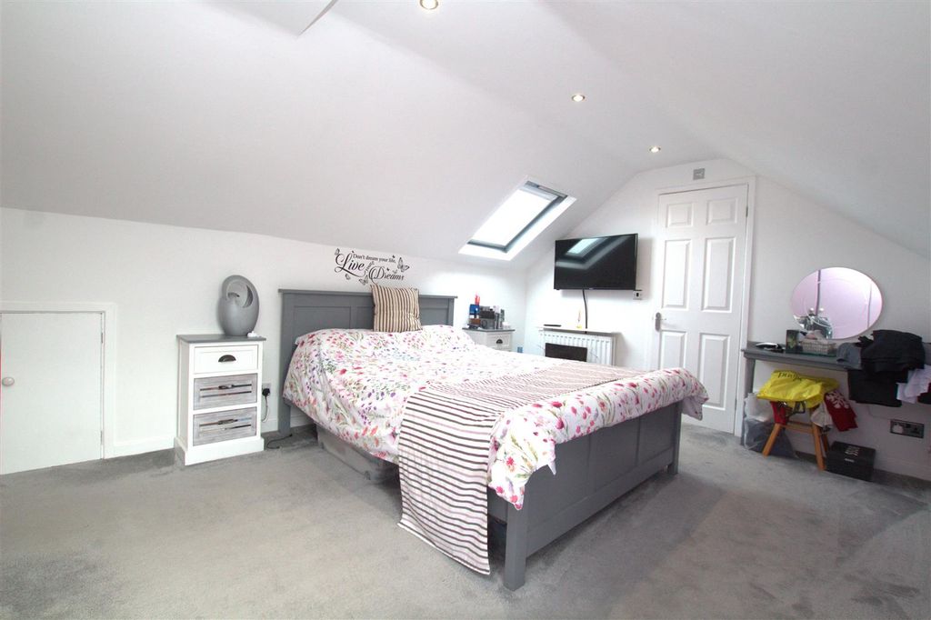 Additional image 9 of 3 bed detached bungalow for saleQueensland Avenue, Redcar TS10