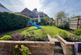 Leigh Sinton Road, Malvern photo 3